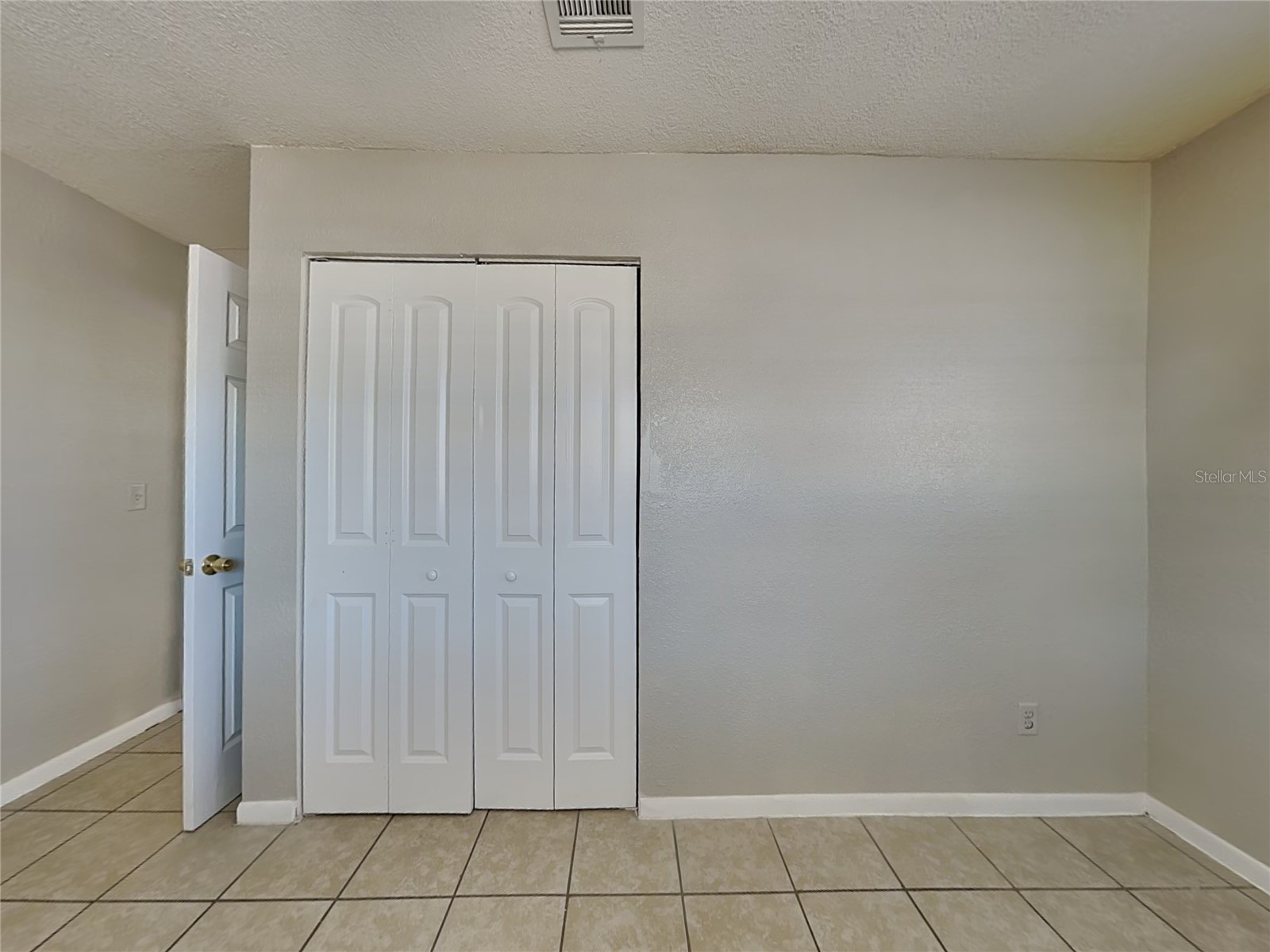 2779 Frazier Street Bartow FL 33830 TB8487935 image13