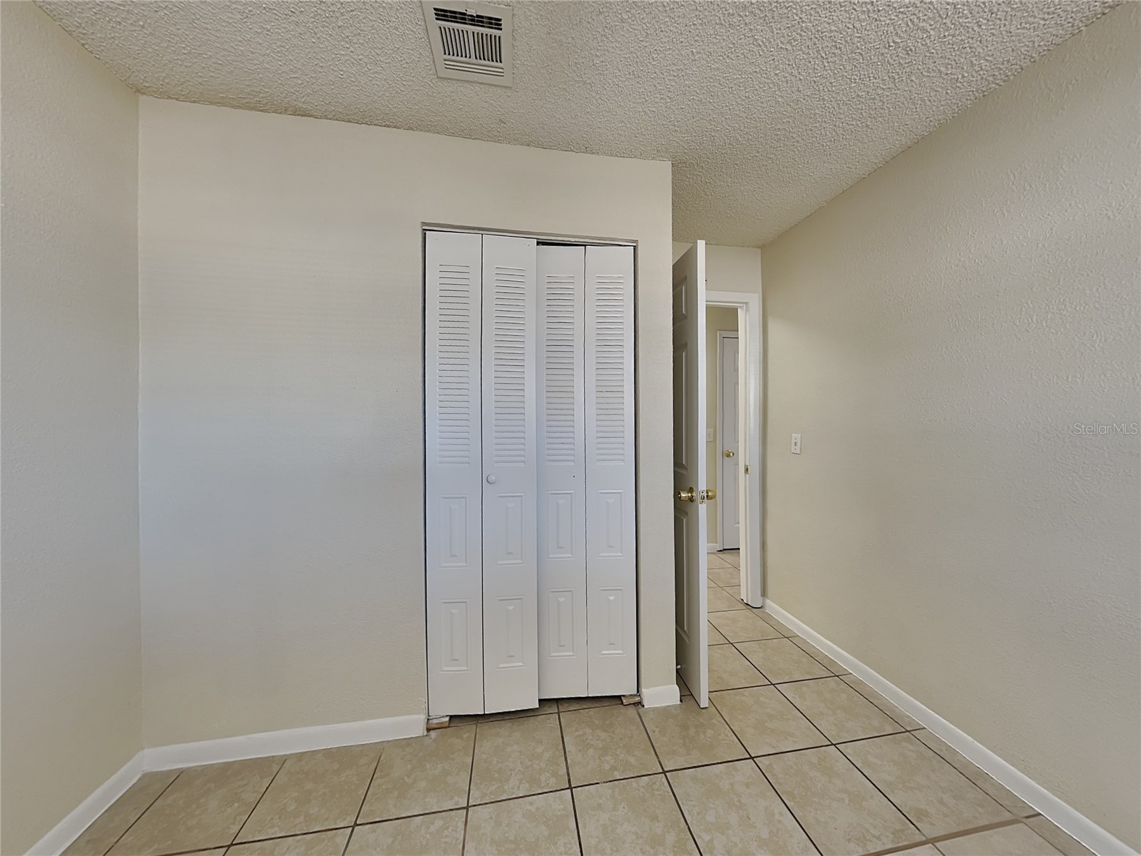 2779 Frazier Street Bartow FL 33830 TB8487935 image14