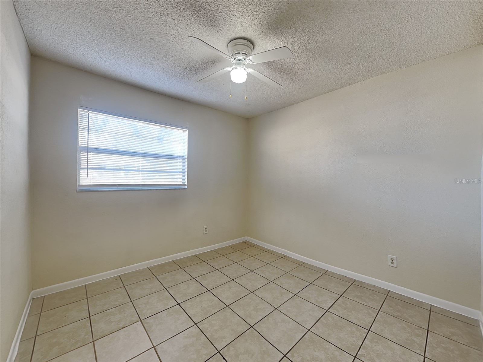 2779 Frazier Street Bartow FL 33830 TB8487935 image15