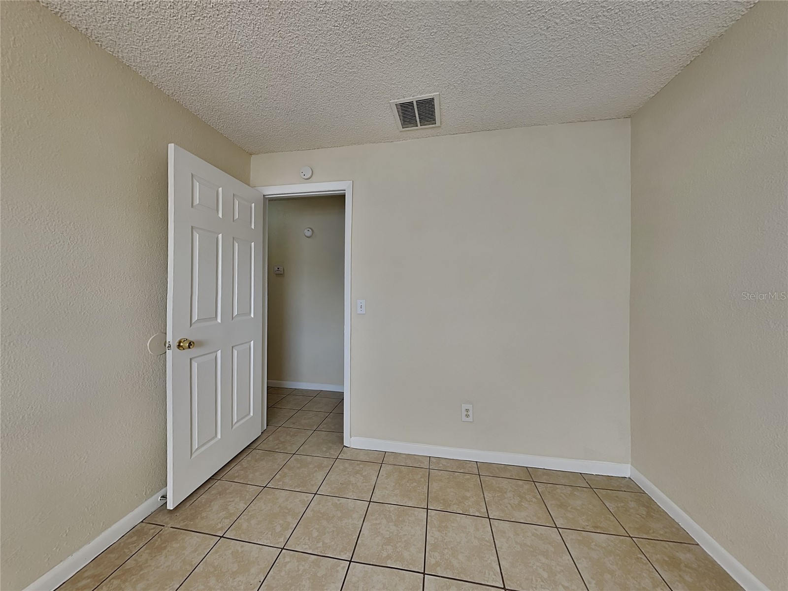 2779 Frazier Street Bartow FL 33830 TB8487935 image16