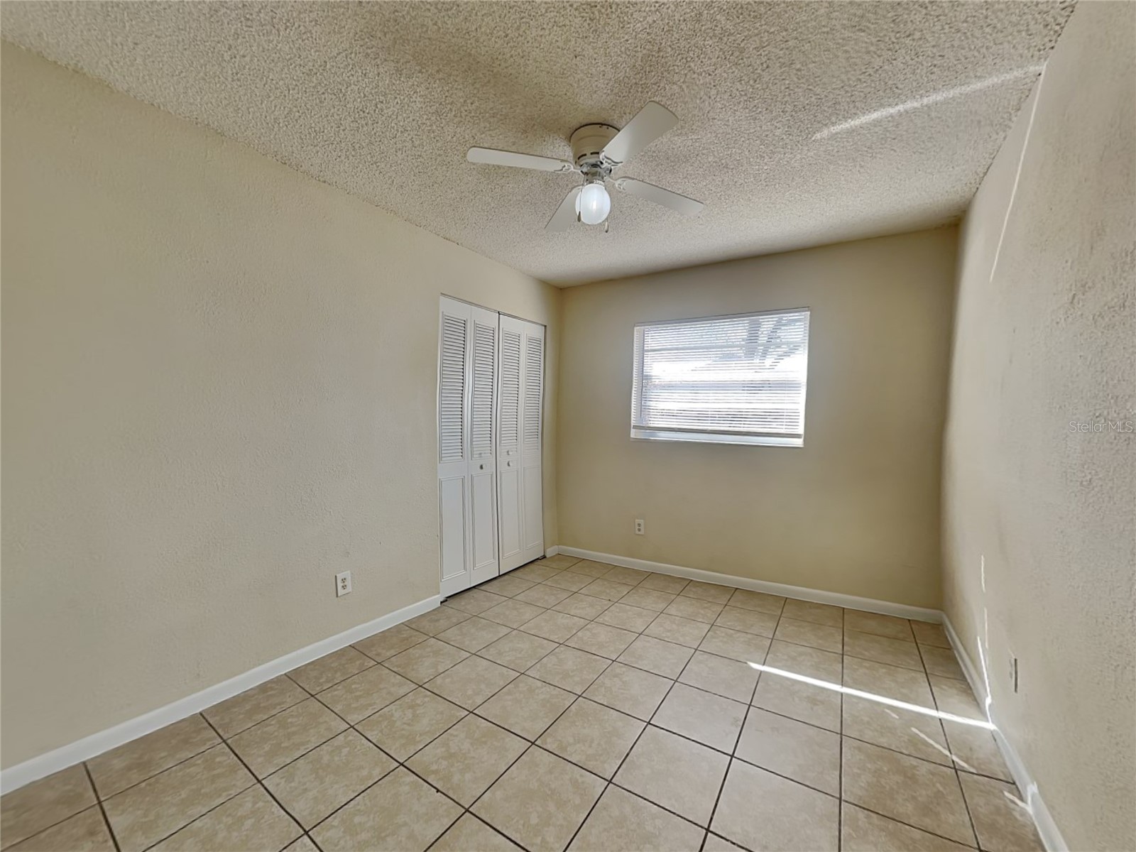 2779 Frazier Street Bartow FL 33830 TB8487935 image17