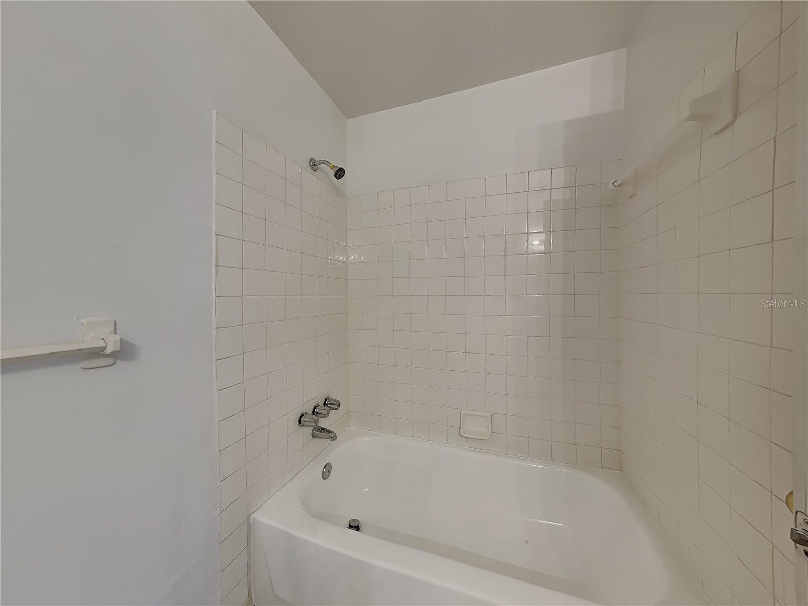 2779 Frazier Street Bartow FL 33830 TB8487935 image18