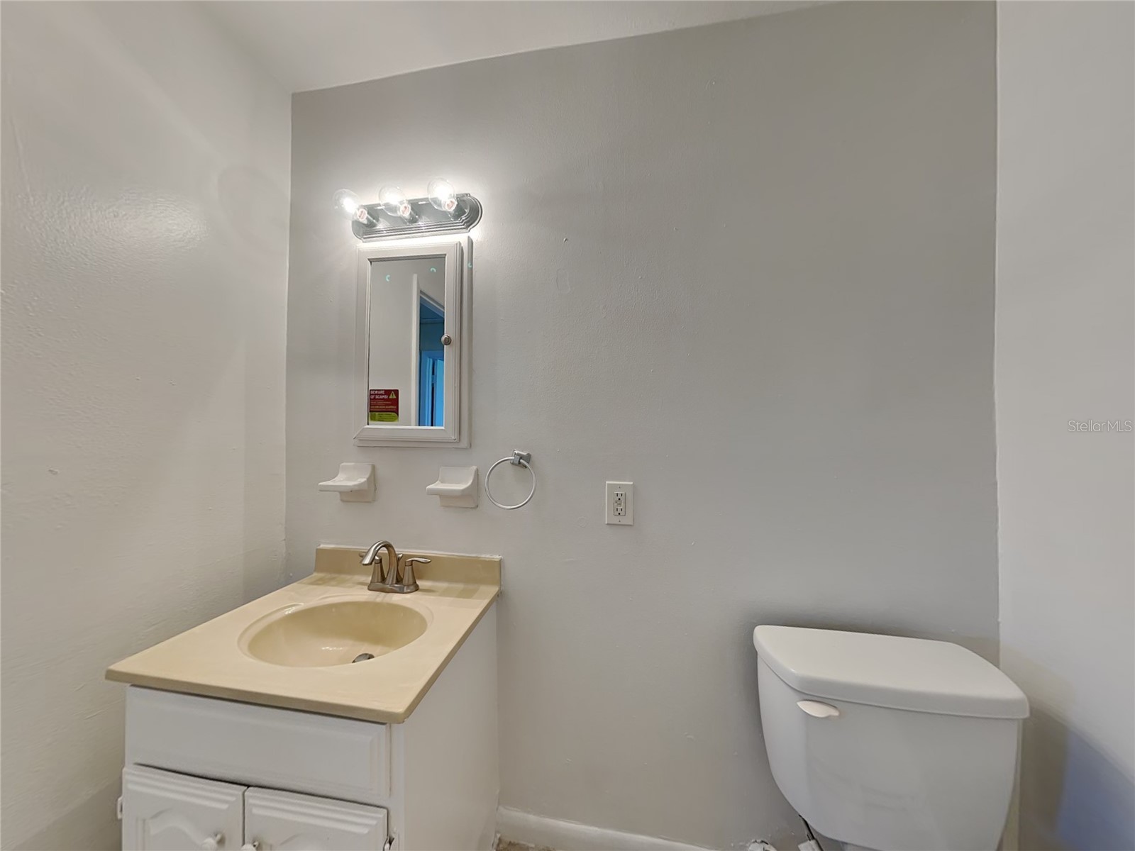 2779 Frazier Street Bartow FL 33830 TB8487935 image19