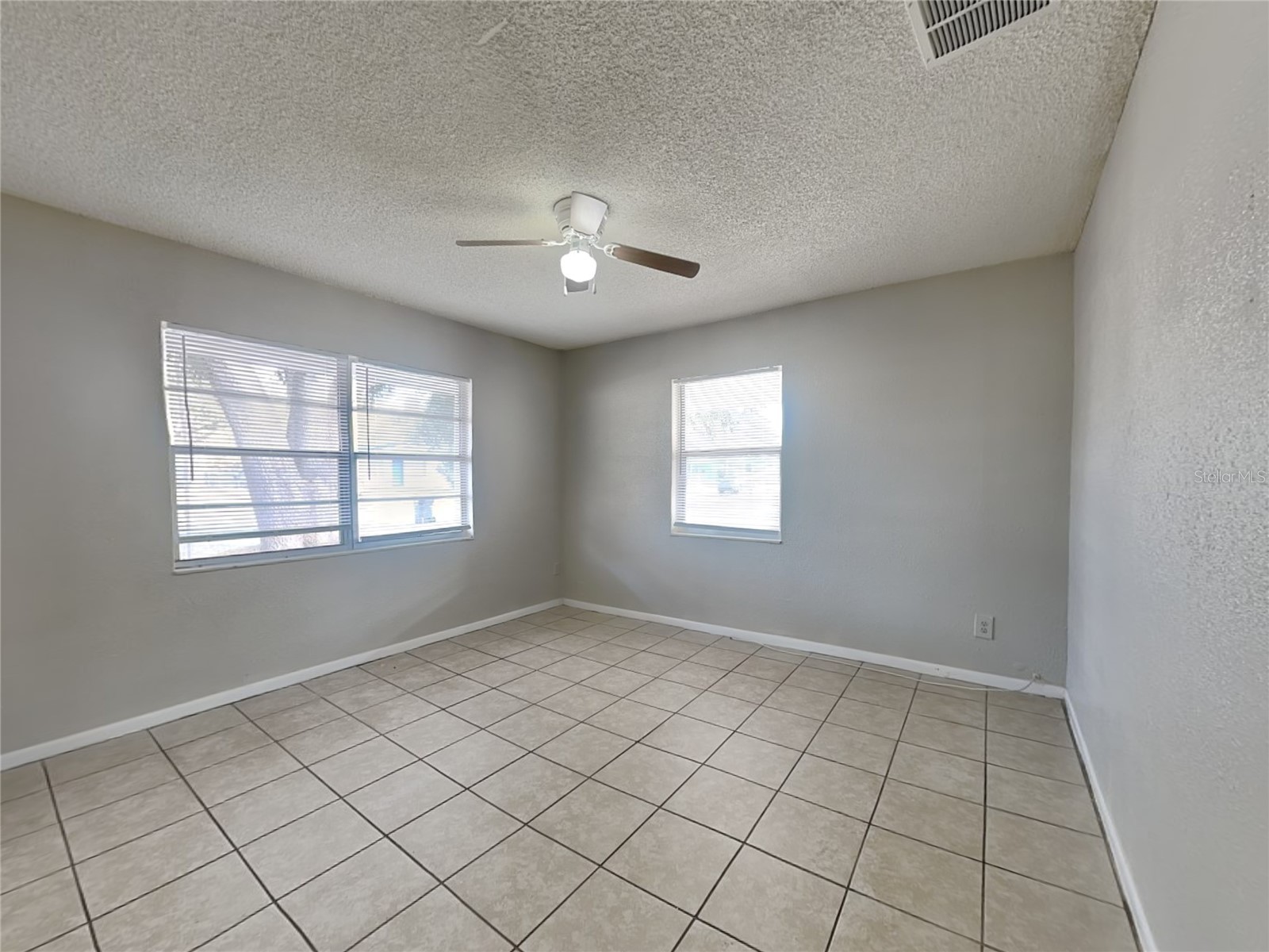 2779 Frazier Street Bartow FL 33830 TB8487935 image2