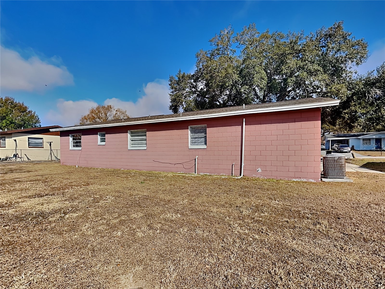 2779 Frazier Street Bartow FL 33830 TB8487935 image20