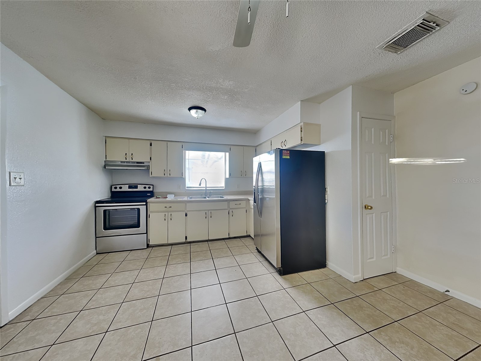 2779 Frazier Street Bartow FL 33830 TB8487935 image3