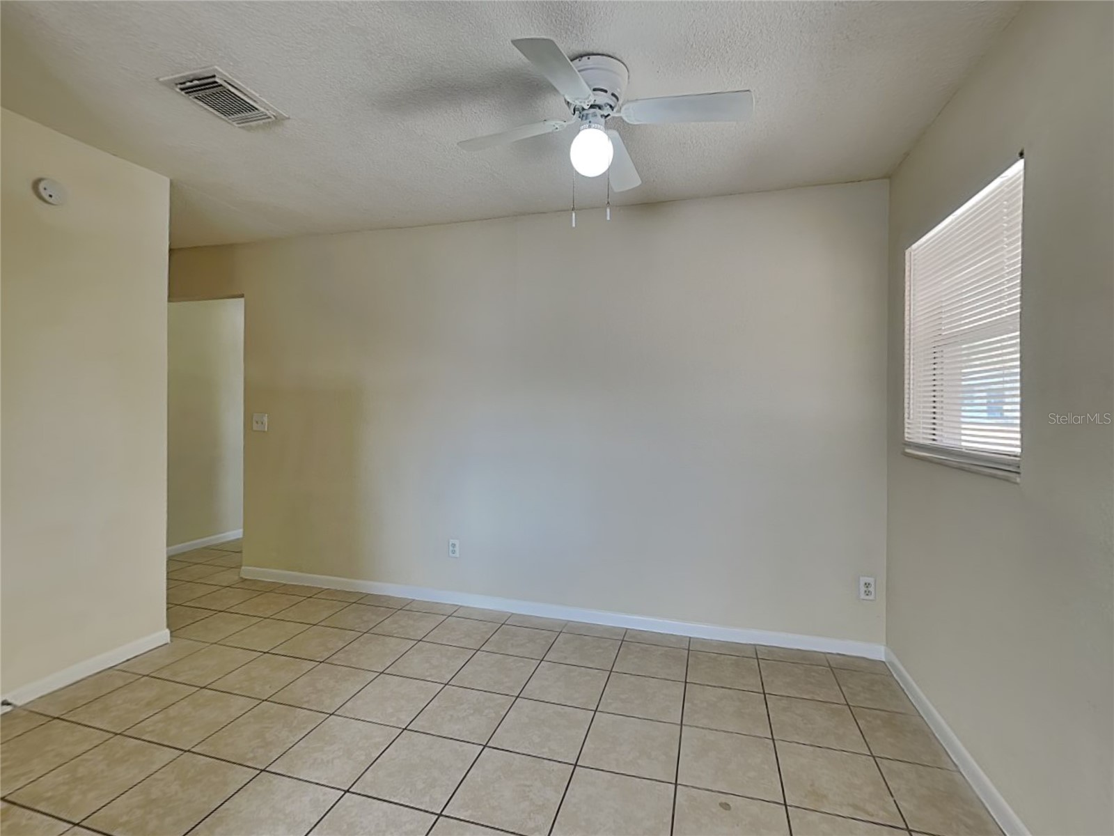 2779 Frazier Street Bartow FL 33830 TB8487935 image4