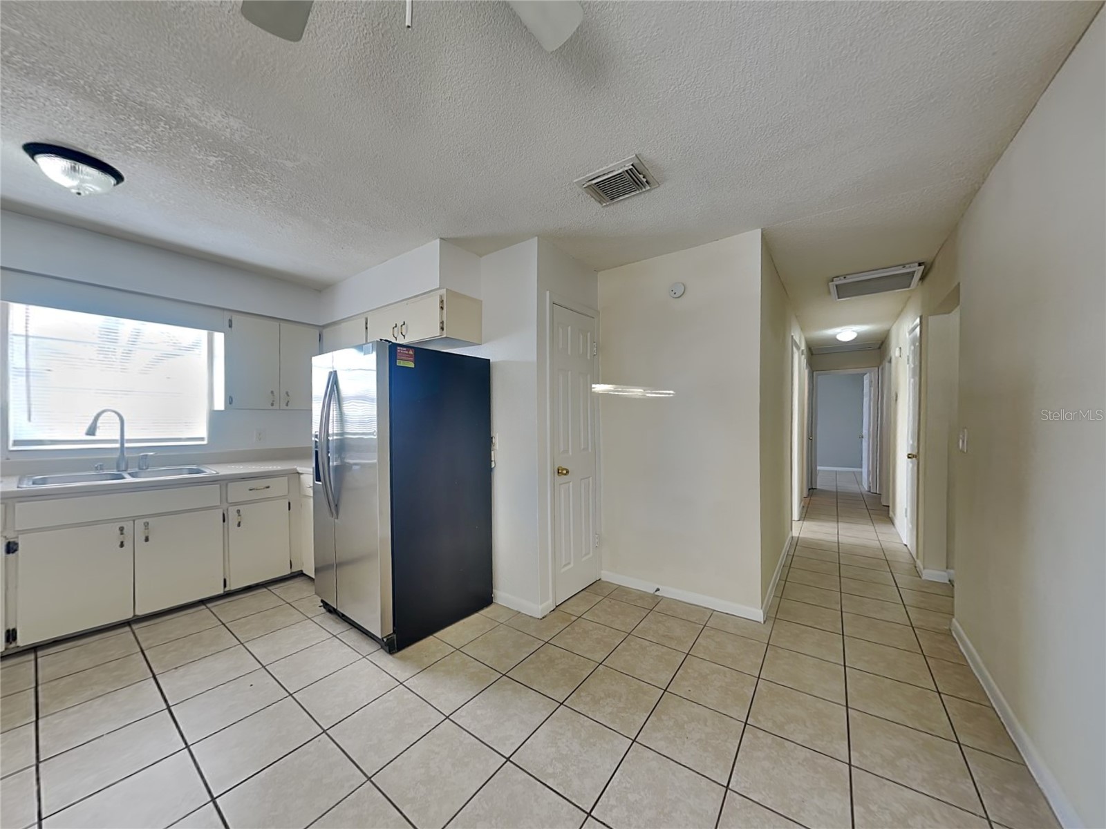 2779 Frazier Street Bartow FL 33830 TB8487935 image5