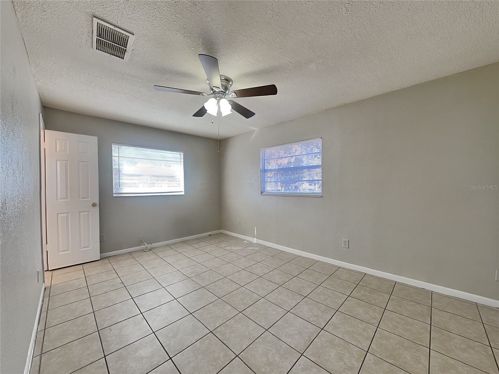 2779 Frazier Street Bartow FL 33830 TB8487935 image6