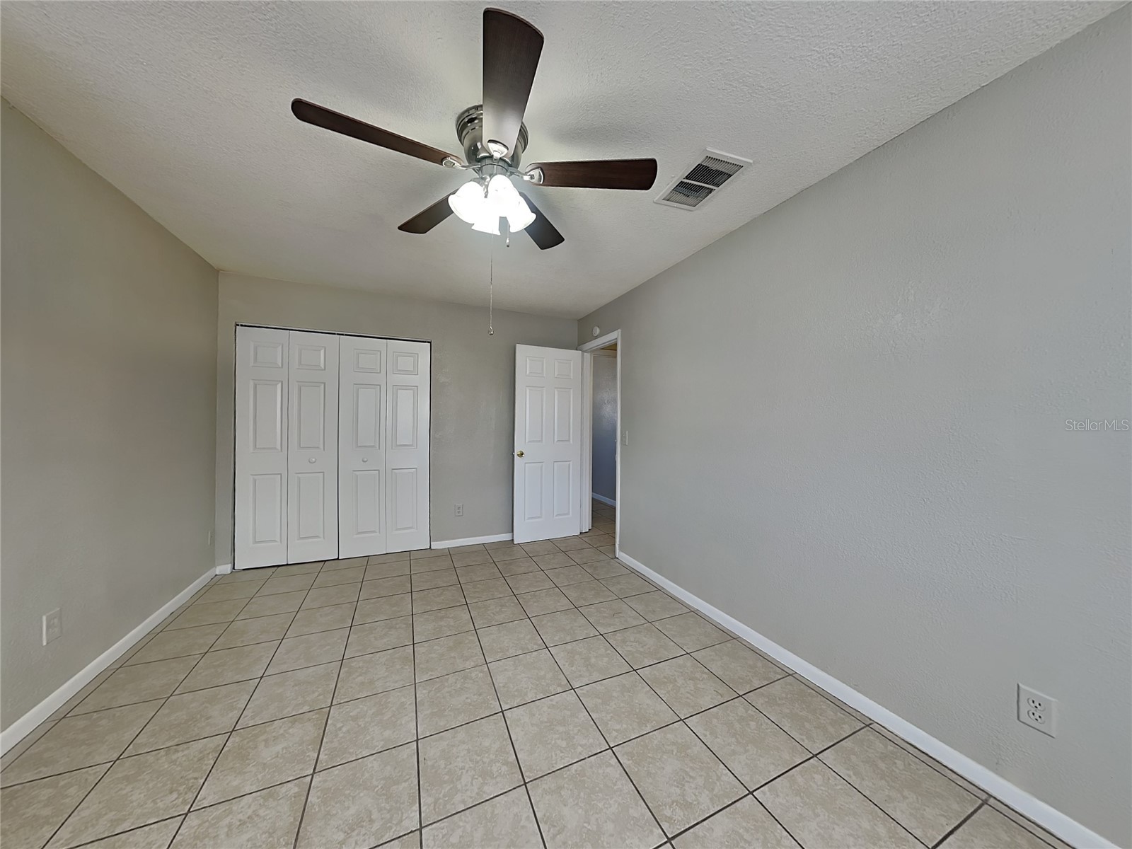 2779 Frazier Street Bartow FL 33830 TB8487935 image7