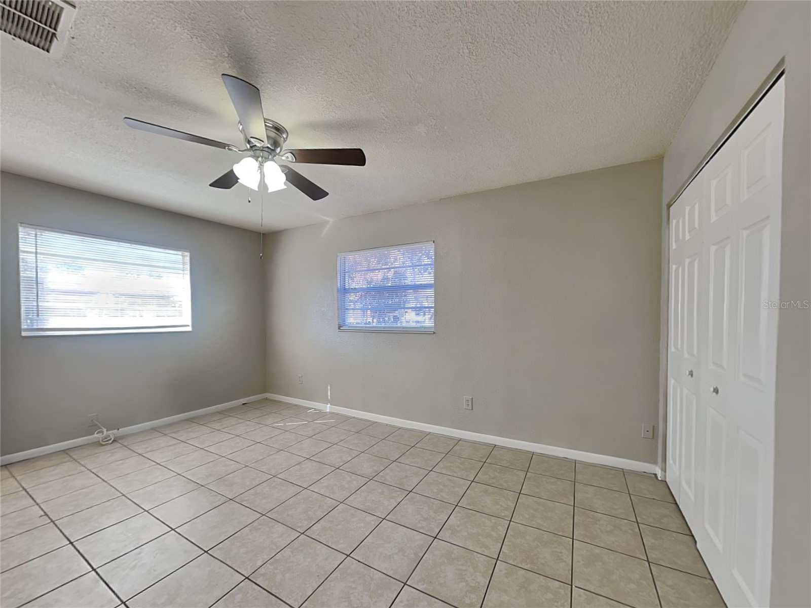 2779 Frazier Street Bartow FL 33830 TB8487935 image8