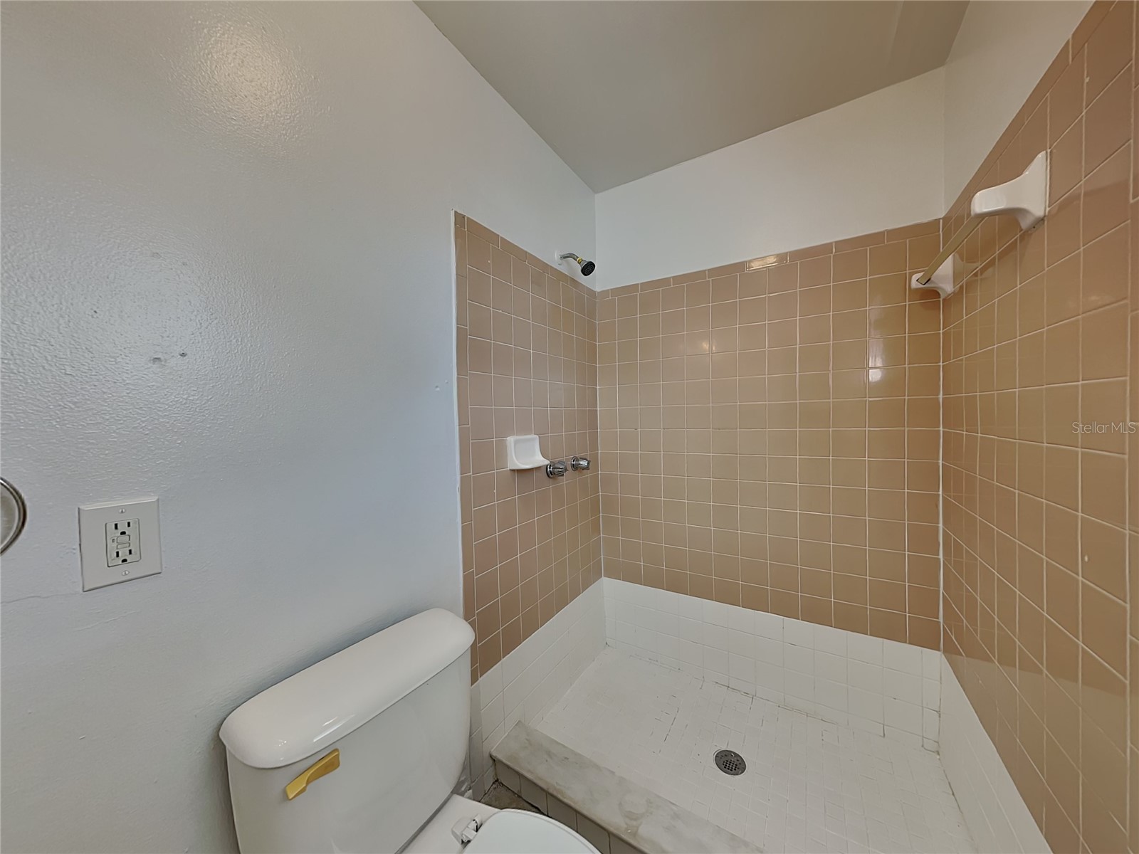 2779 Frazier Street Bartow FL 33830 TB8487935 image9