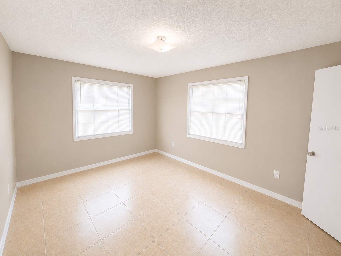 2779 L B Mcleod Road Orlando FL 32805 O6421356 image10