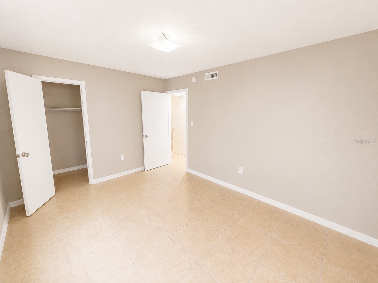 2779 L B Mcleod Road Orlando FL 32805 O6421356 image11