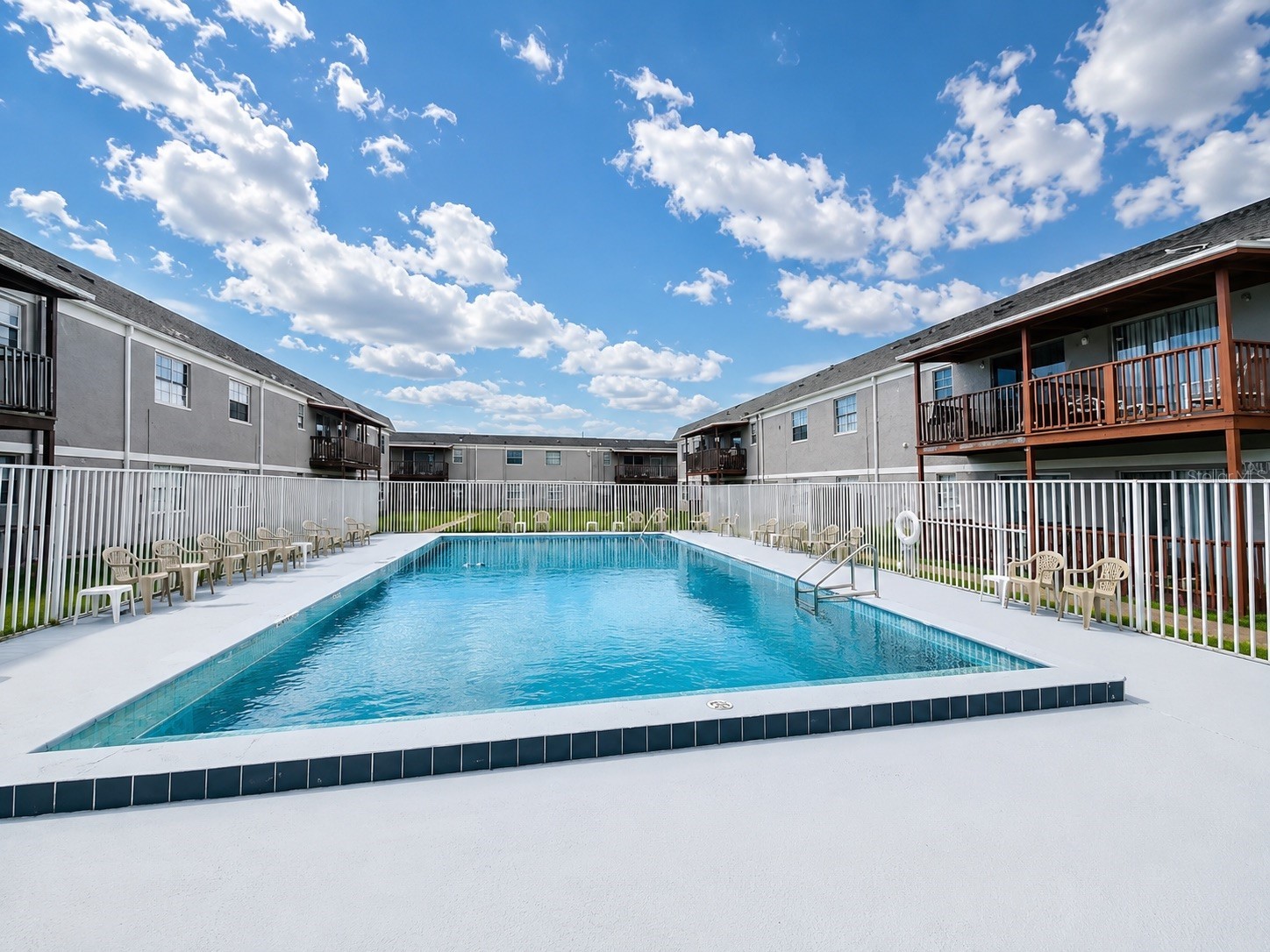 2779 L B Mcleod Road Orlando FL 32805 O6421356 image13