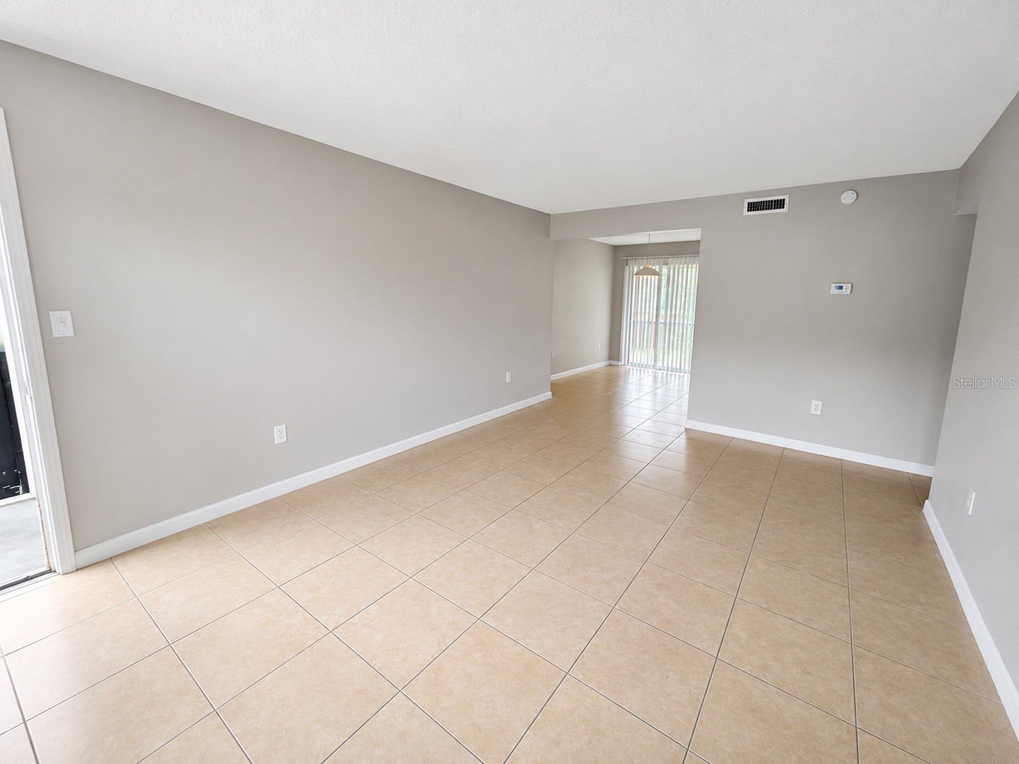 2779 L B Mcleod Road Orlando FL 32805 O6421356 image2