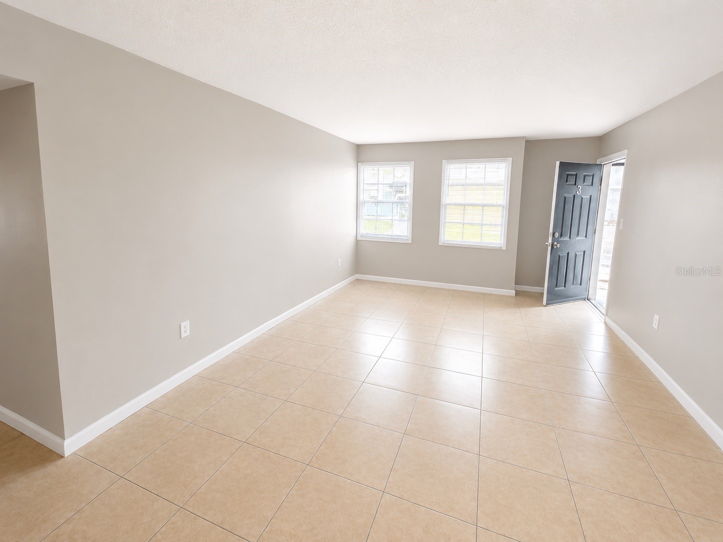 2779 L B Mcleod Road Orlando FL 32805 O6421356 image3