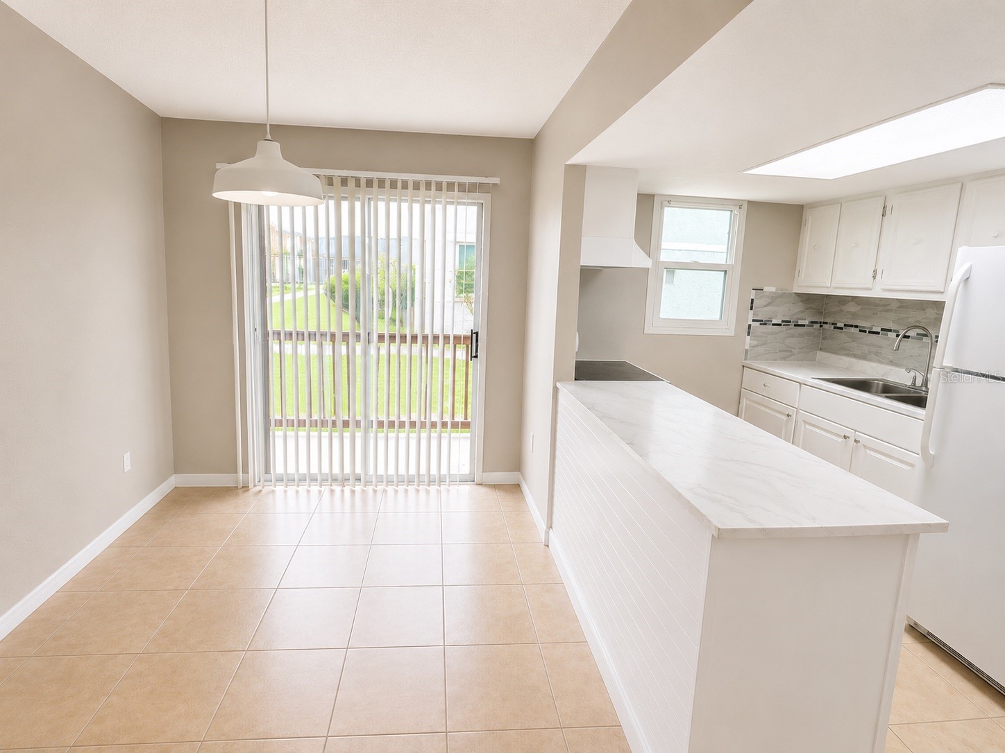 2779 L B Mcleod Road Orlando FL 32805 O6421356 image4