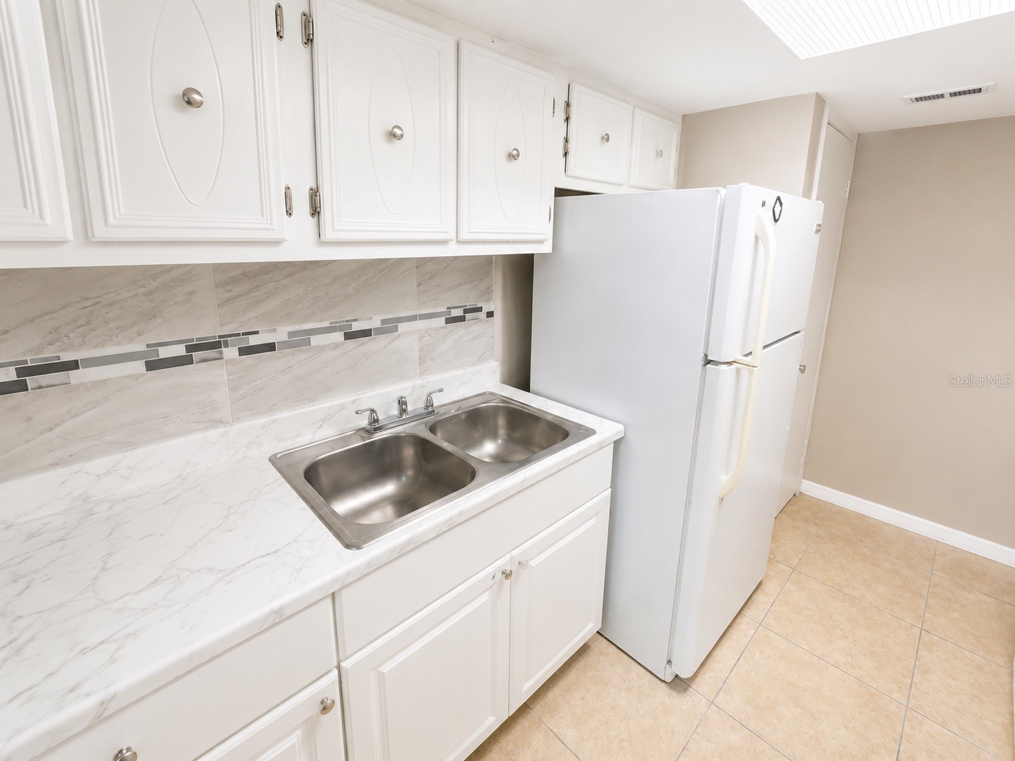 2779 L B Mcleod Road Orlando FL 32805 O6421356 image6