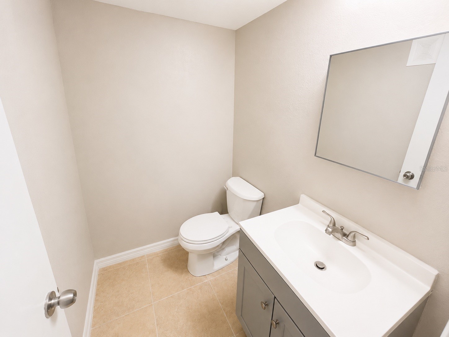 2779 L B Mcleod Road Orlando FL 32805 O6421356 image8