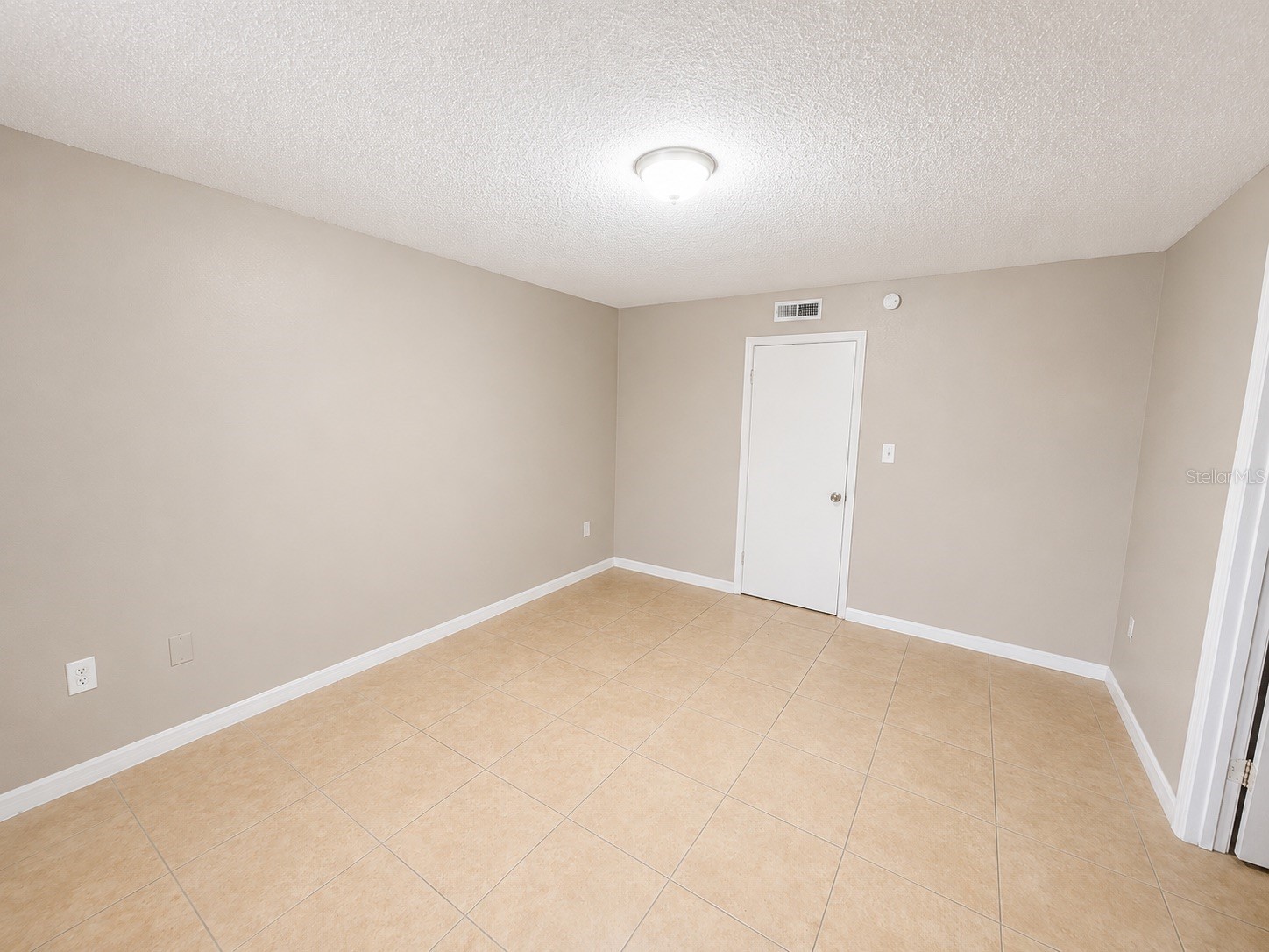 2779 L B Mcleod Road Orlando FL 32805 O6421356 image9