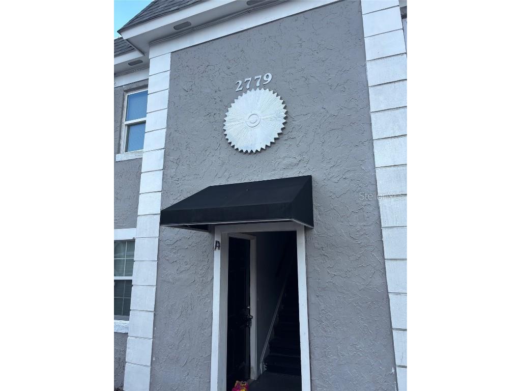 2779 L B Mcleod Road #A Orlando FL 32805 O6336900 image1