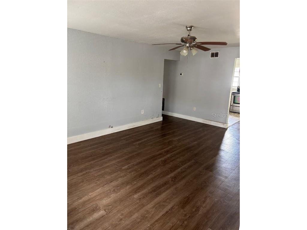 2779 L B Mcleod Road #A Orlando FL 32805 O6336900 image2