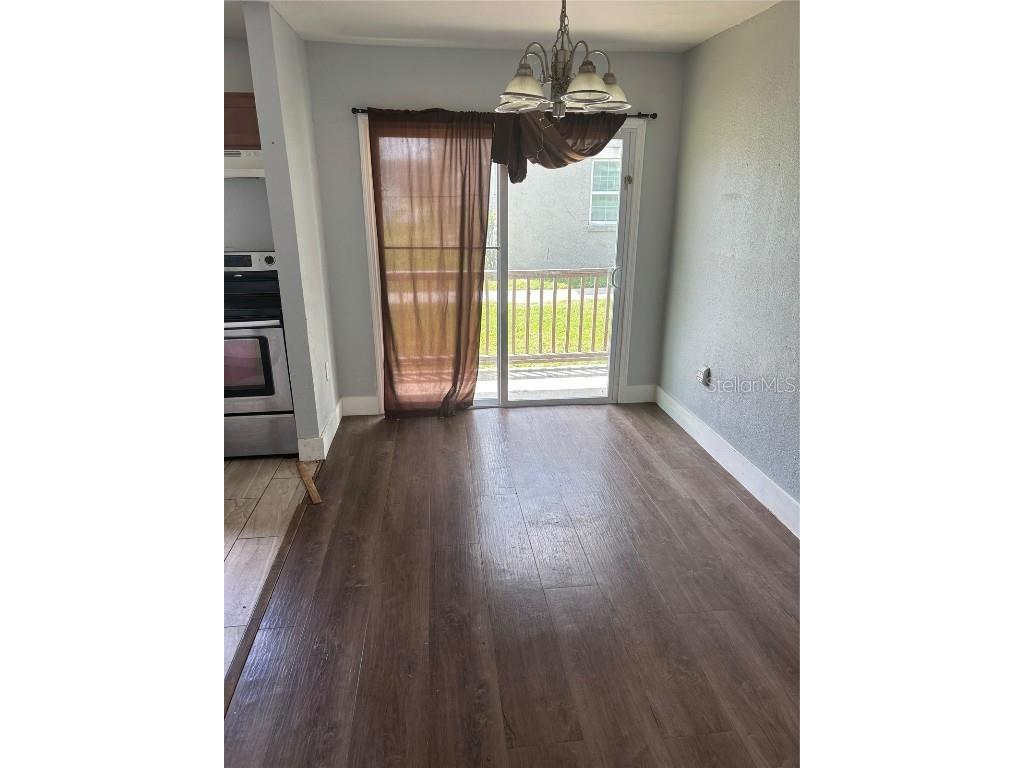 2779 L B Mcleod Road #A Orlando FL 32805 O6336900 image3