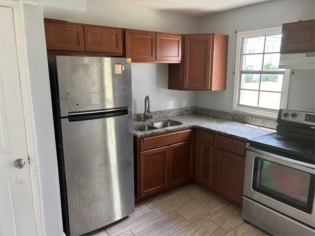 2779 L B Mcleod Road #A Orlando FL 32805 O6336900 image4