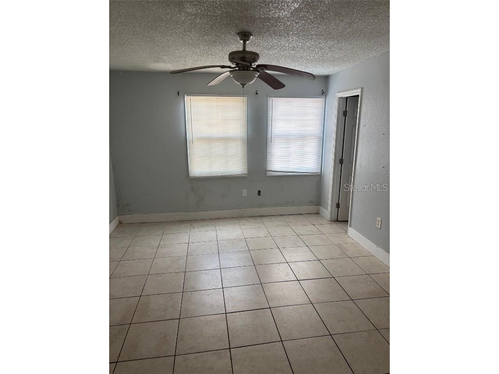 2779 L B Mcleod Road #A Orlando FL 32805 O6336900 image5