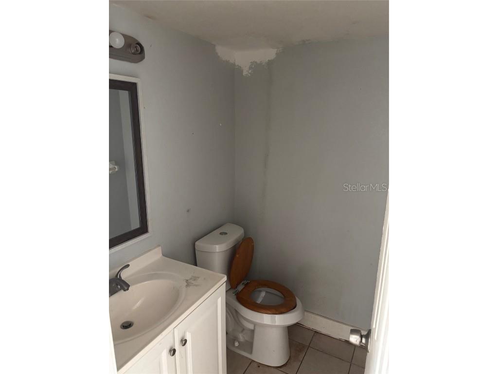 2779 L B Mcleod Road #A Orlando FL 32805 O6336900 image6