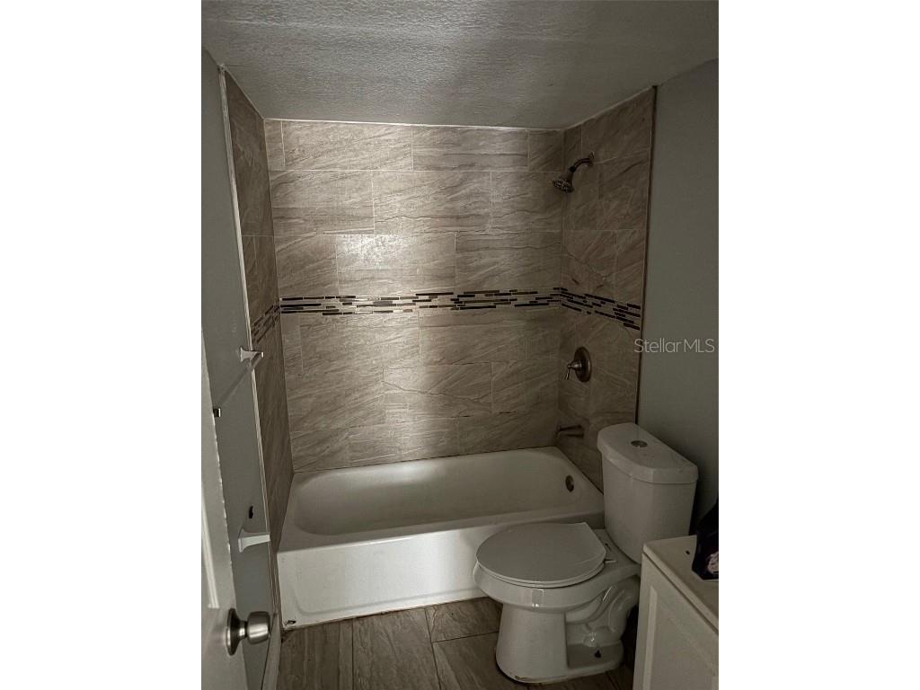 2779 L B Mcleod Road #A Orlando FL 32805 O6336900 image8