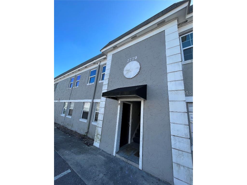 2779 L B Mcleod Road #C Orlando FL 32805 O6147706 image1