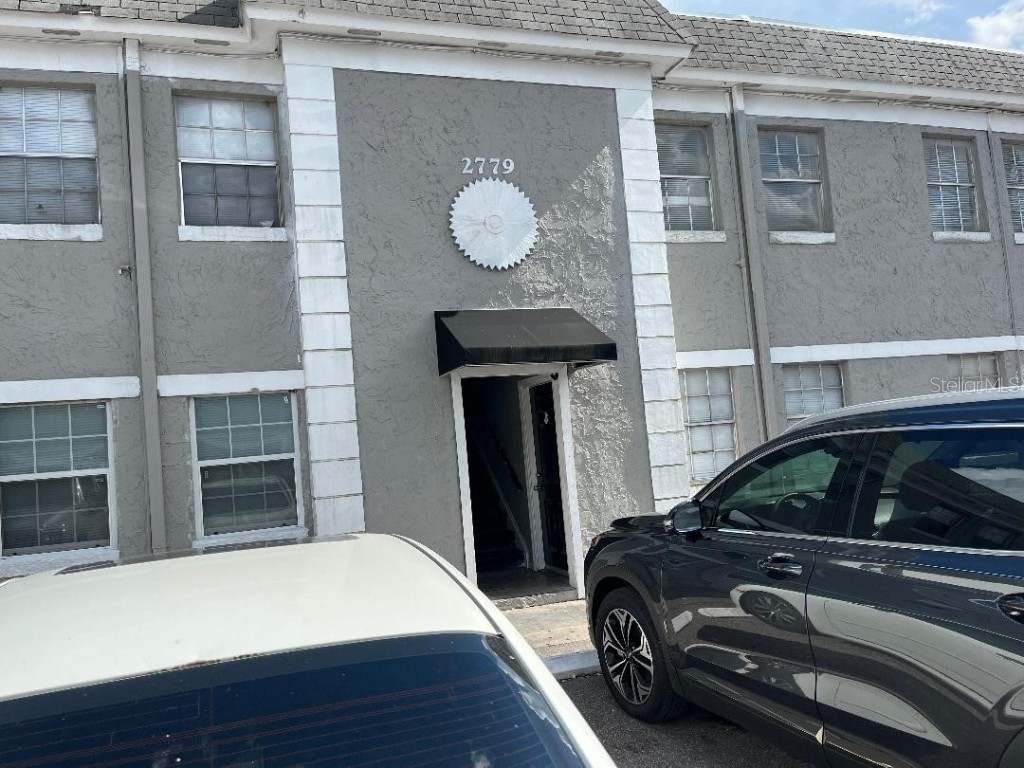 2779 L B Mcleod Road #D Orlando FL 32805 O6130276 image1