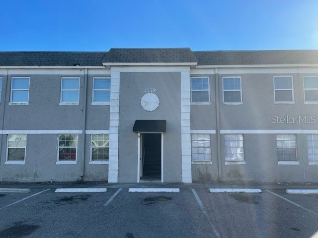 2779 L B Mcleod Road #D Orlando FL 32805 O6150952 image1