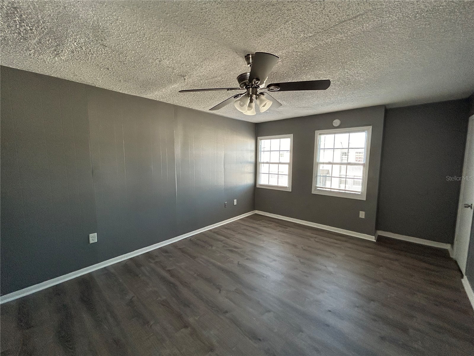 2779 L B Mcleod Road #D Orlando FL 32805 O6404464 image2