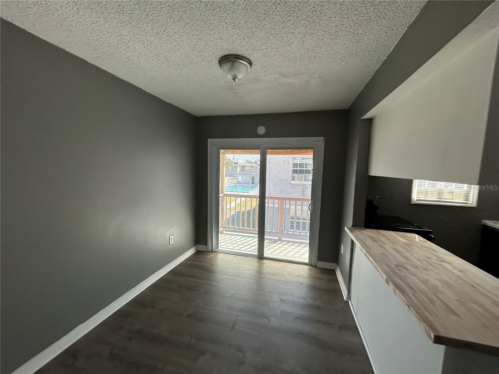 2779 L B Mcleod Road #D Orlando FL 32805 O6404464 image3