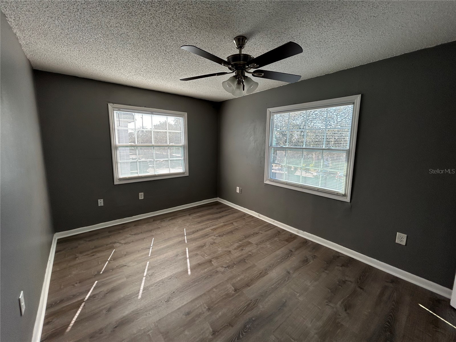 2779 L B Mcleod Road #D Orlando FL 32805 O6404464 image6