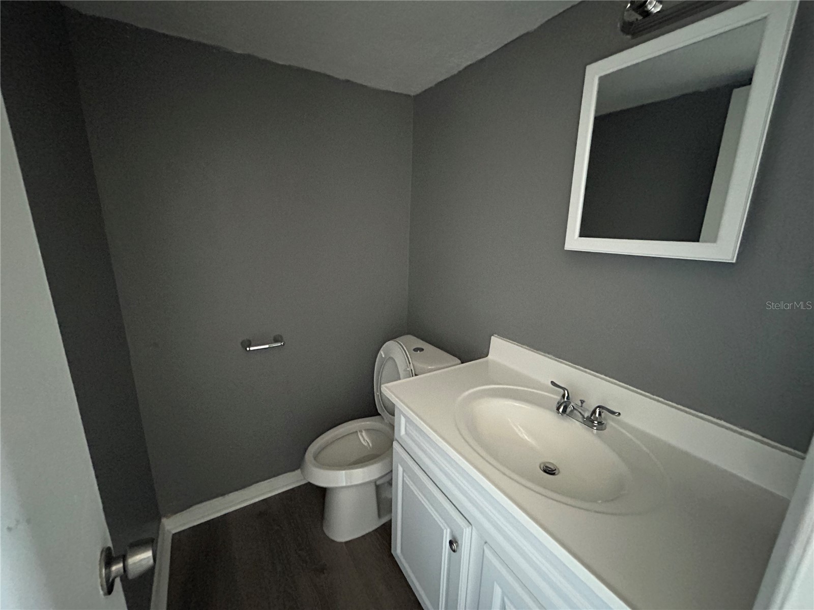 2779 L B Mcleod Road #D Orlando FL 32805 O6404464 image8