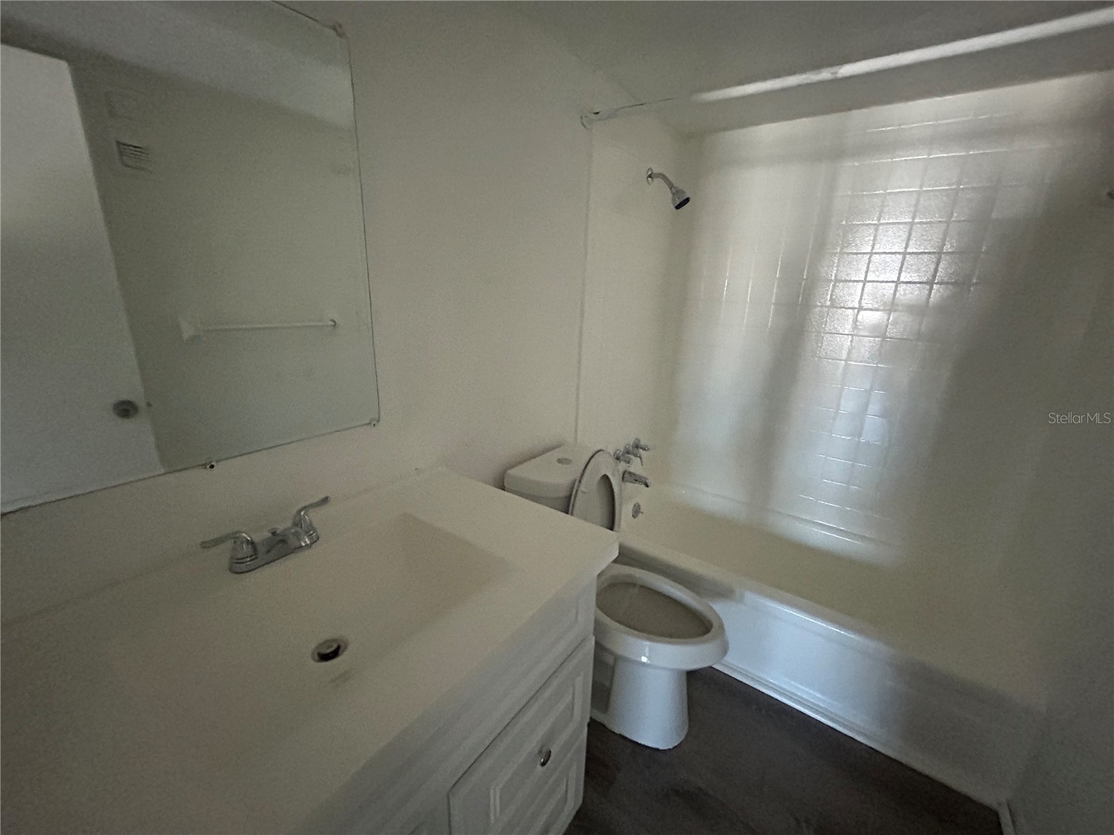 2779 L B Mcleod Road #D Orlando FL 32805 O6404464 image9