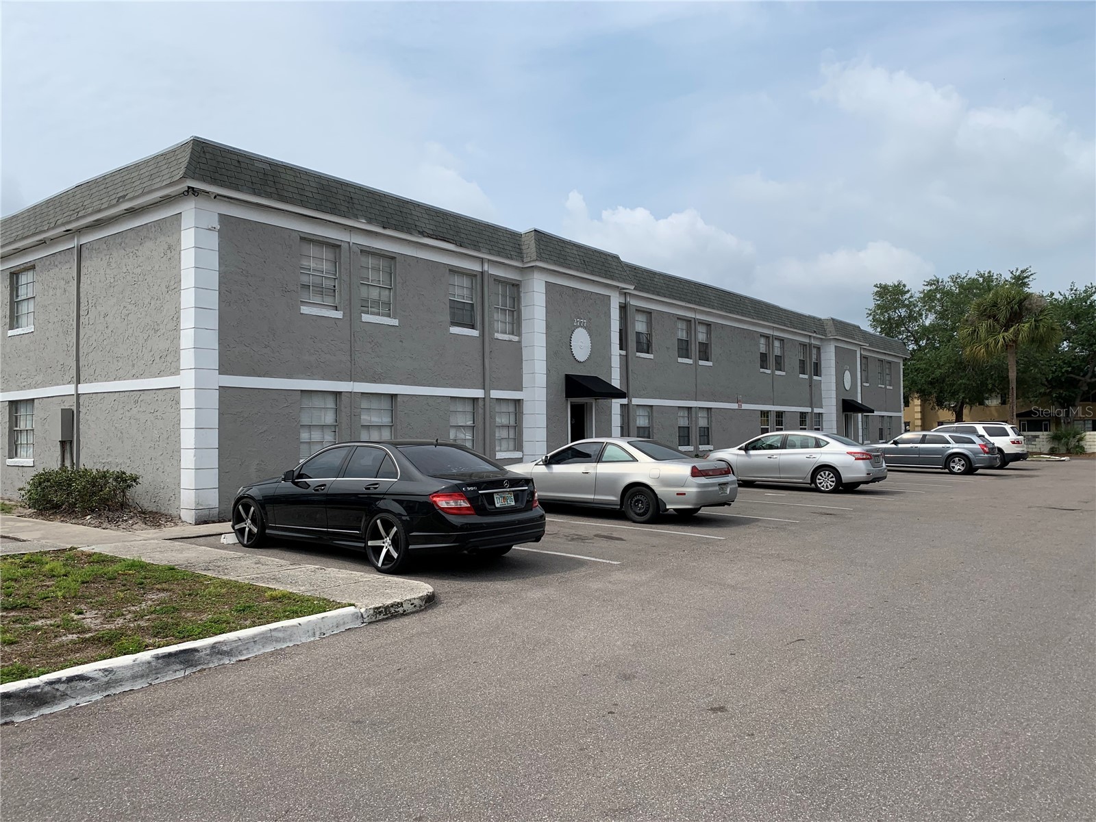 2779 L B Mcleod Road #D Orlando FL 32805 O6404466 image1
