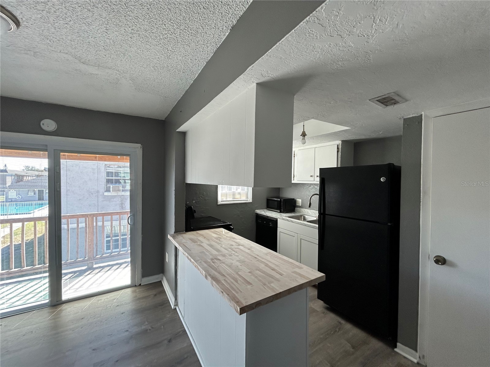 2779 L B Mcleod Road #D Orlando FL 32805 O6404466 image4