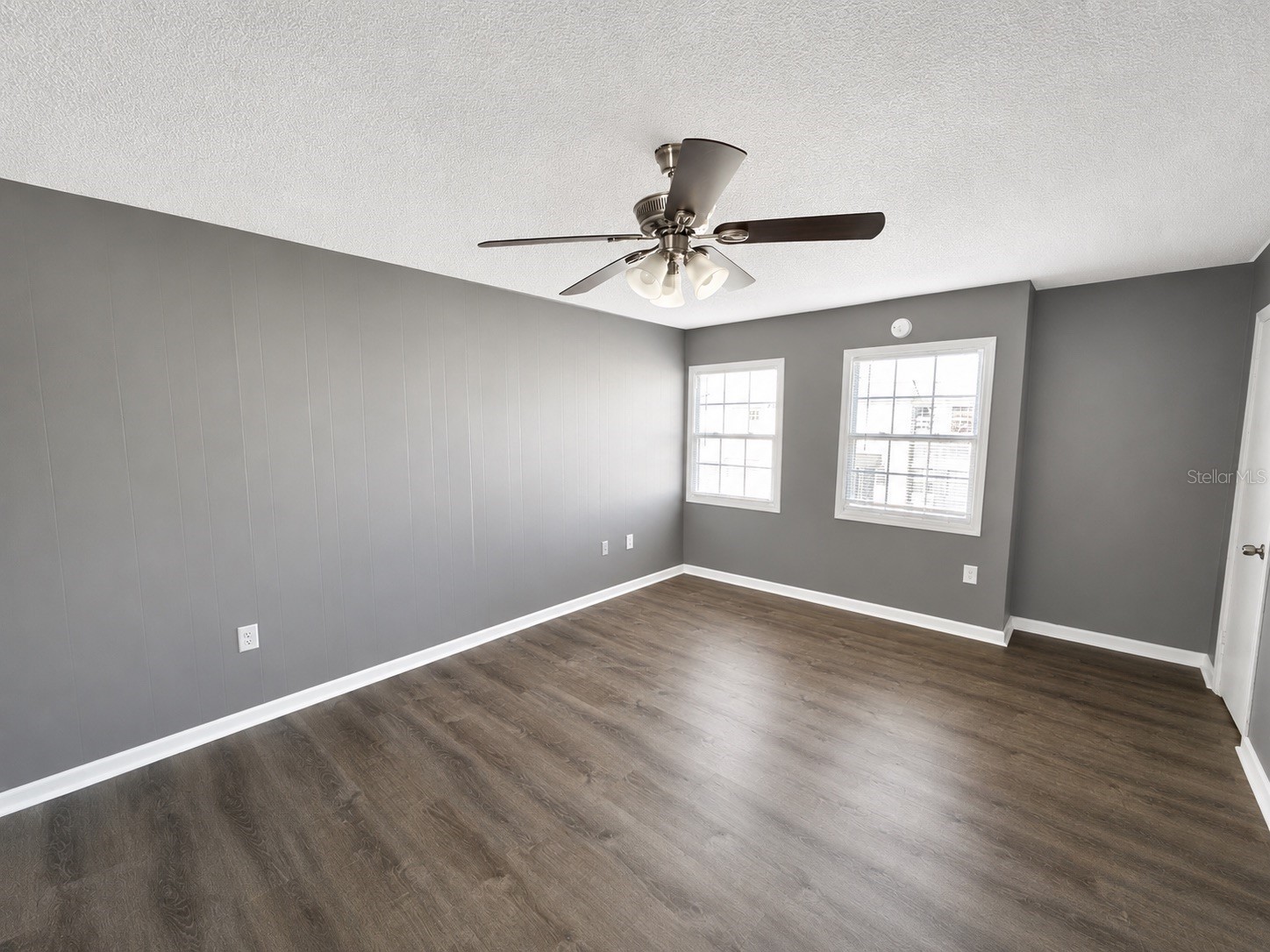 2779 L B Mcleod Road #D Orlando FL 32805 O6422344 image3
