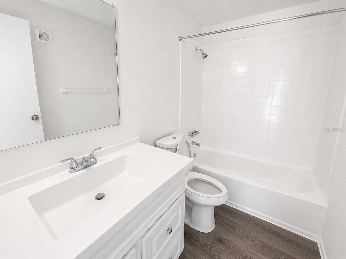 2779 L B Mcleod Road #D Orlando FL 32805 O6422344 image4