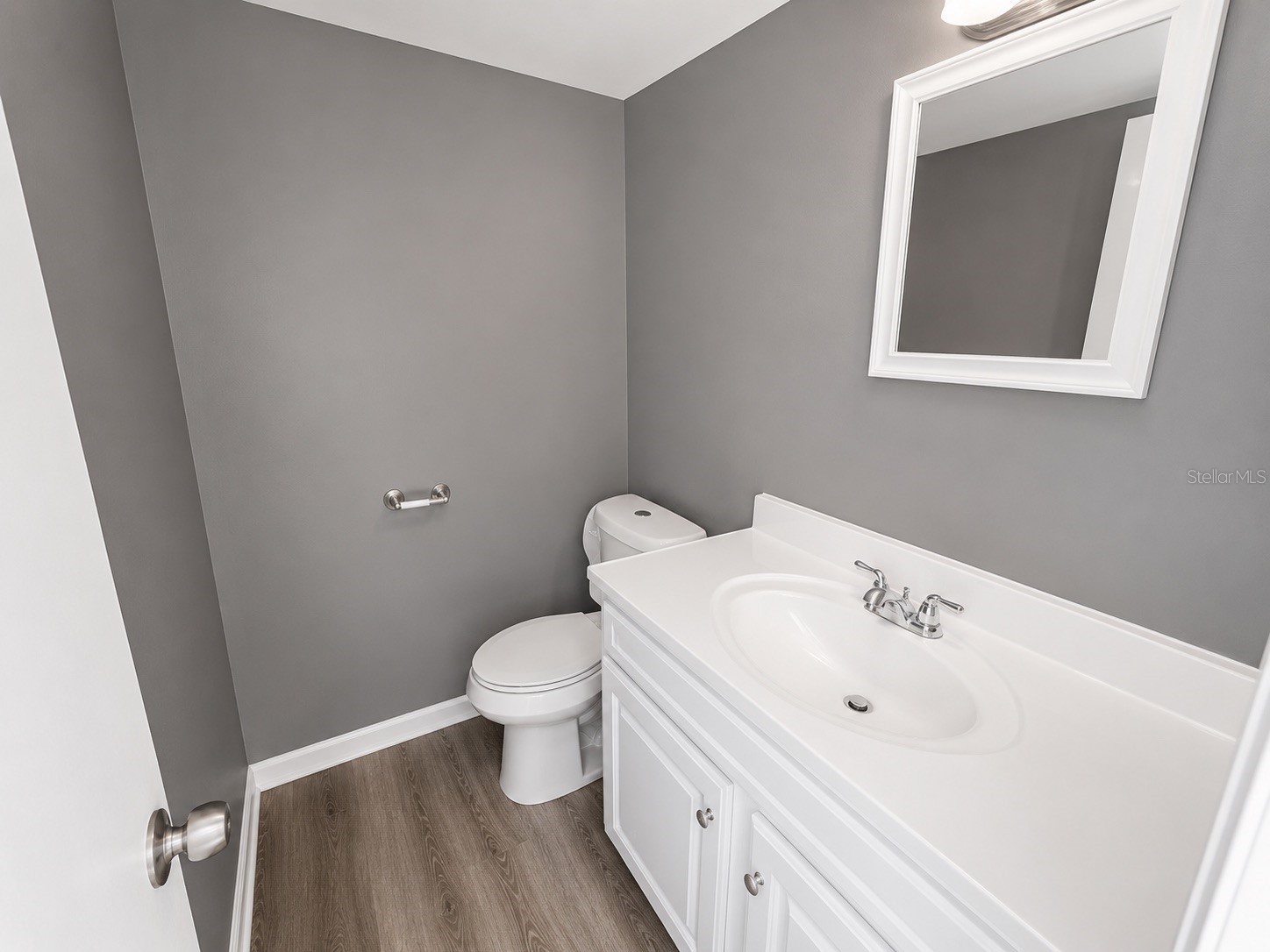 2779 L B Mcleod Road #D Orlando FL 32805 O6422344 image5