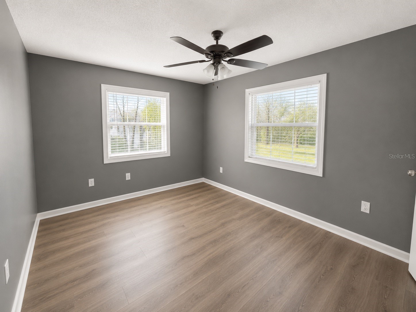 2779 L B Mcleod Road #D Orlando FL 32805 O6422344 image8