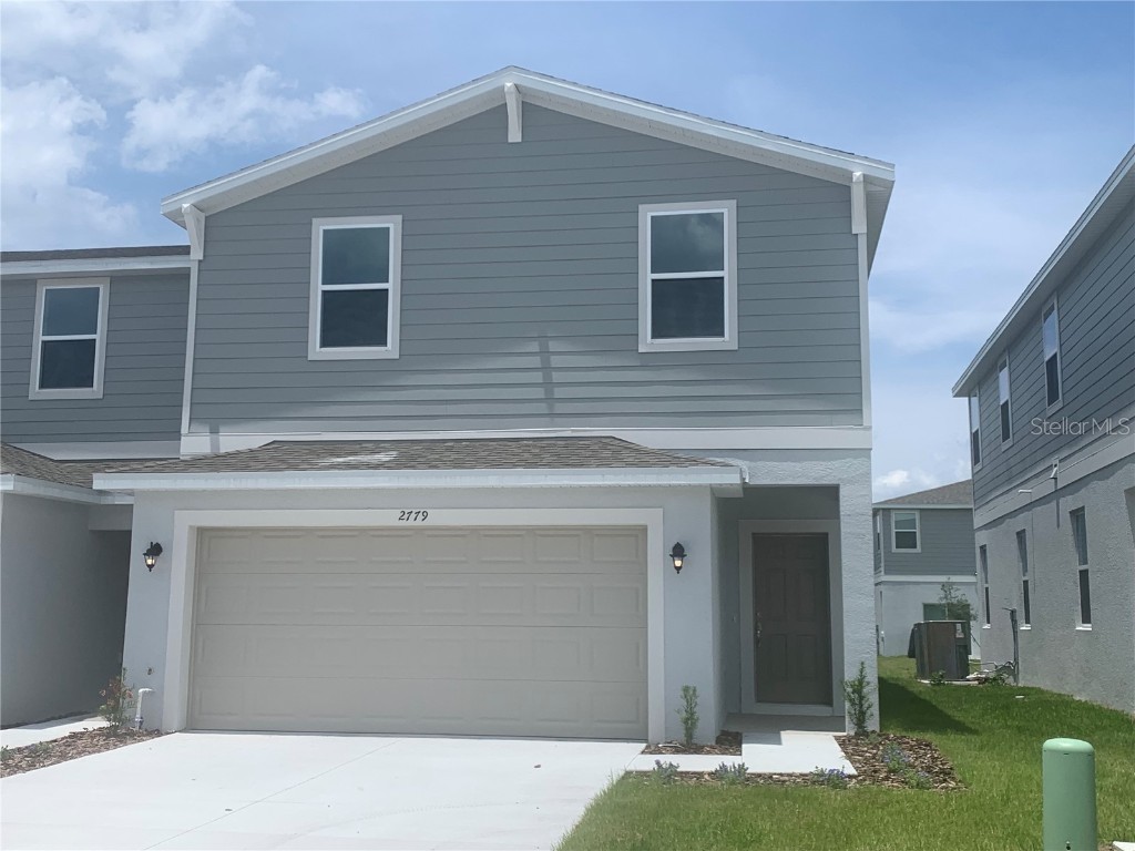2779 Madison Lane Kissimmee FL 34744 O6115300 image1