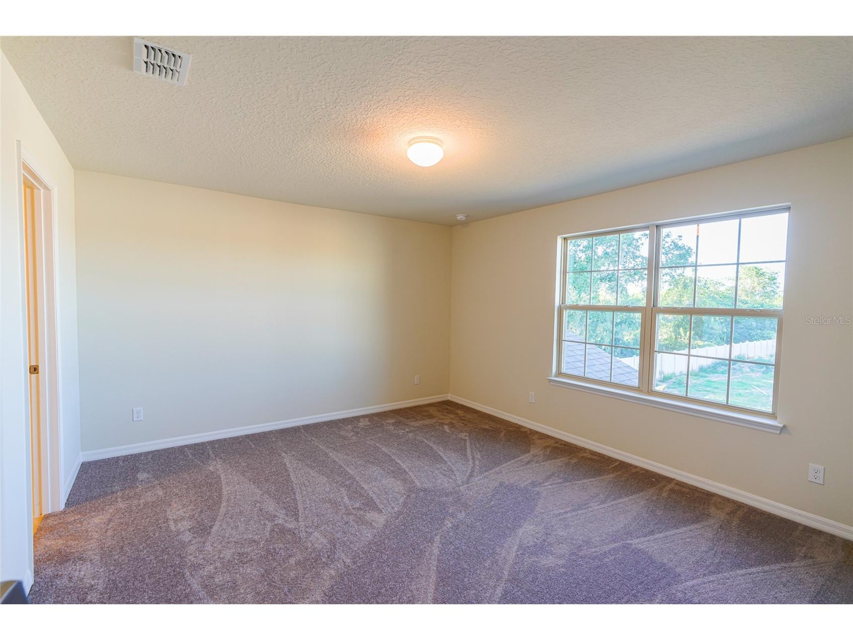 2779 Matera Drive Saint Cloud FL 34771 O6372963 image10