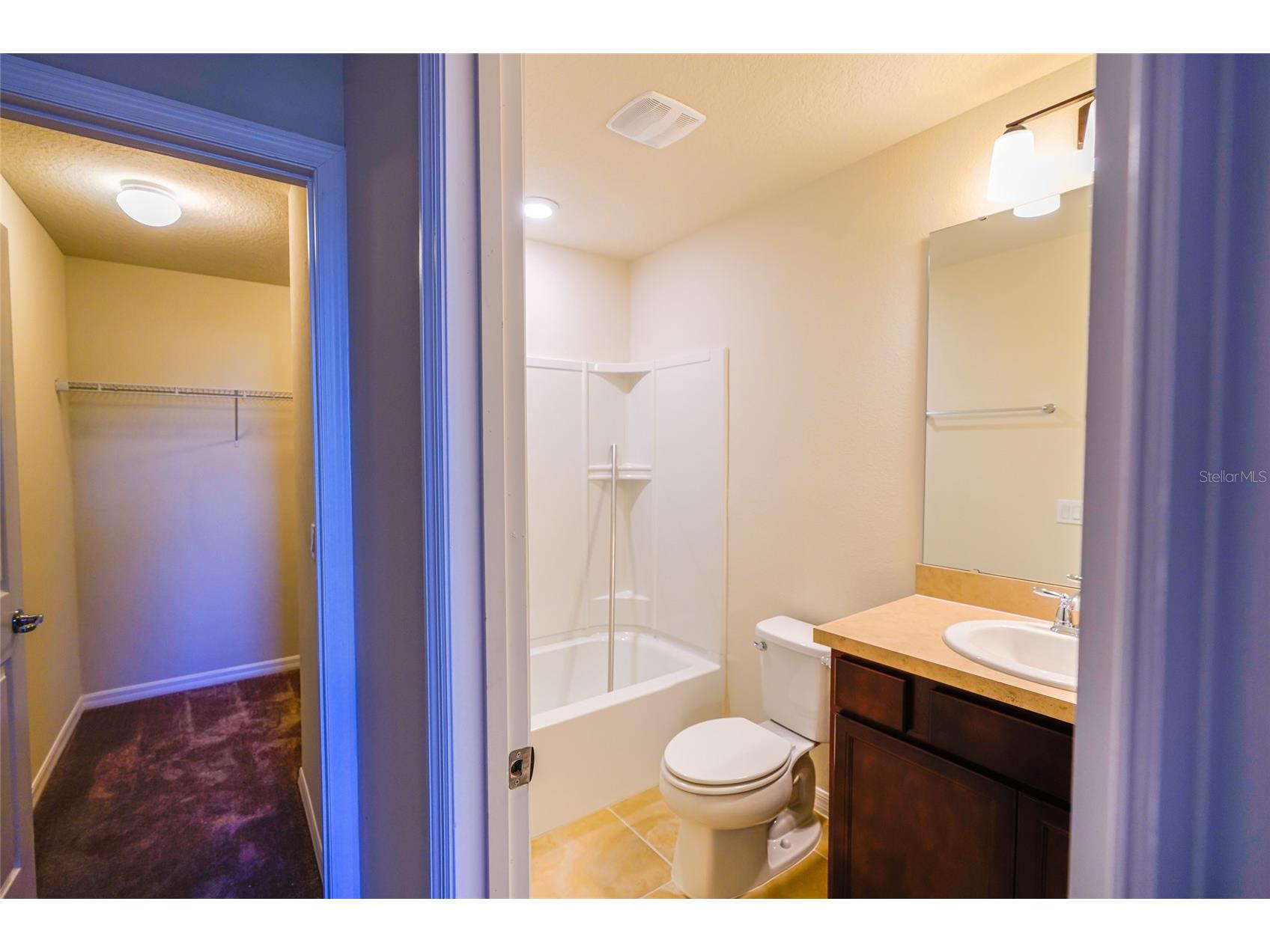 2779 Matera Drive Saint Cloud FL 34771 O6372963 image11