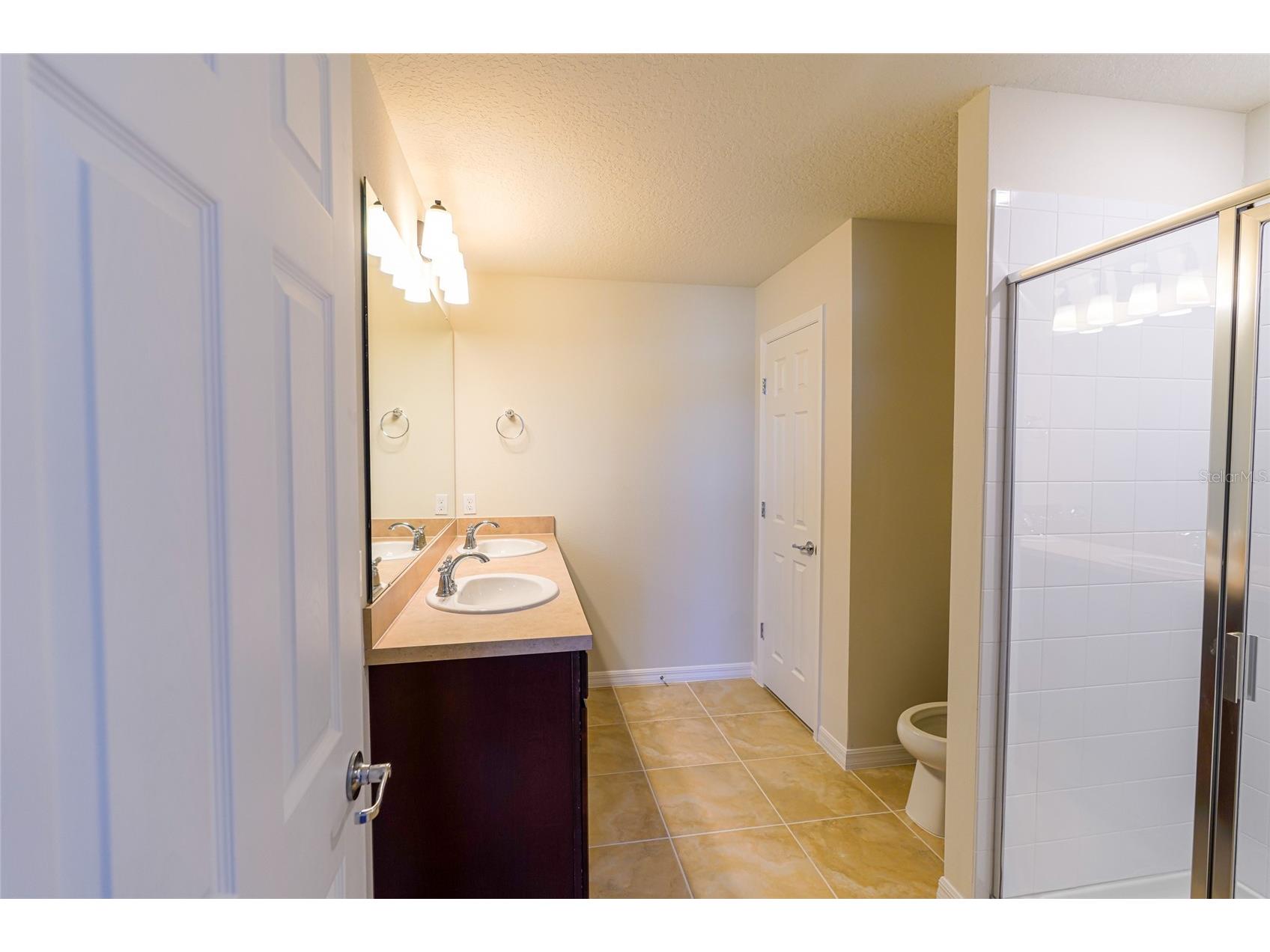 2779 Matera Drive Saint Cloud FL 34771 O6372963 image12